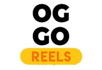 Купить OGGO REELS Salt