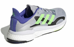 Кроссовки Adidas Solar Boost