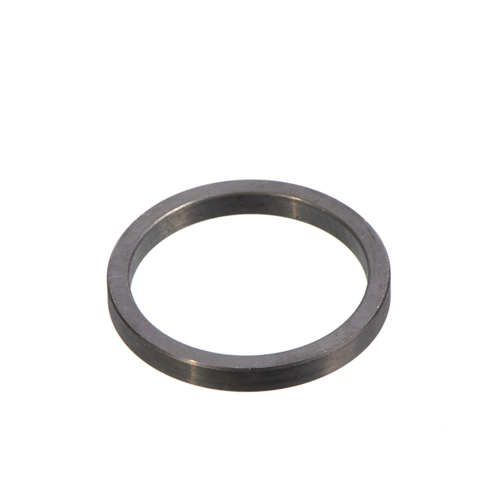 HM5502P#32 ограничительное кольцо