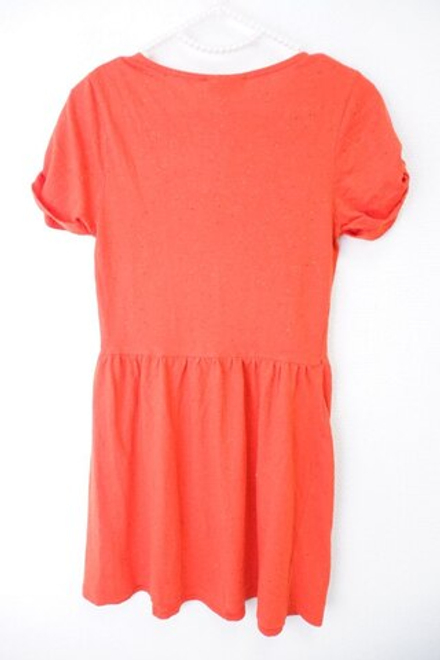 Платье Topshop красивое 36 размер