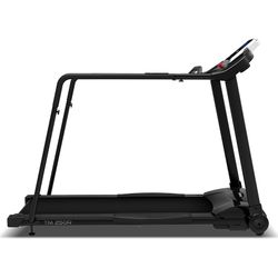 Беговая дорожка для реабилитации Family TM 250R