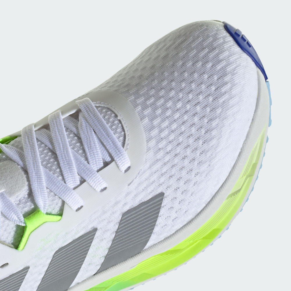 Кроссовки adidas Adistar 3.0
