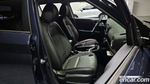 Hyundai Venue 1.6 Modern (04.2020)