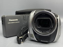 Panasonic SDR-H250
