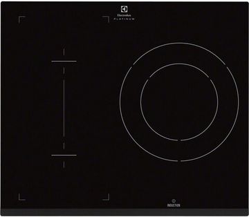 Индукционная варочная панель Electrolux EHI 96732 FK