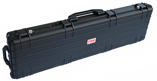 Кейс защитный 1346х394х165 мм РИФ WR-29E