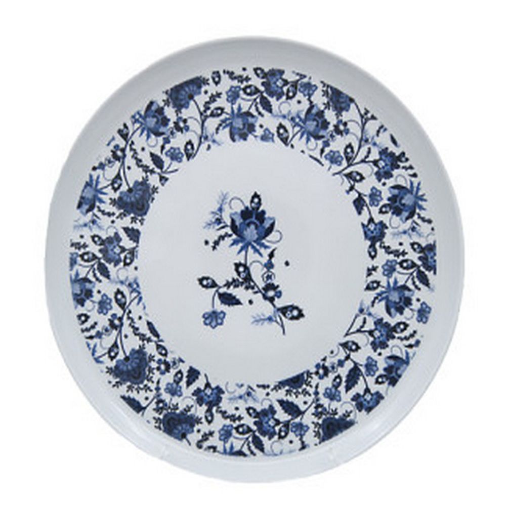 Блюдо для пиццы "МИЛОРИ" 30см, Беларусь. Блюдо для пиццы "МИЛОРИ" 30см, Беларусь.