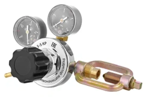 Ниппель универсальный Сварог