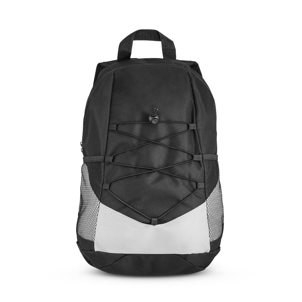 TURIM. Рюкзак из 600D