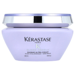 Kerastase, Blond Absolu, ультрафиолетовая маска, 200 мл (6,8 жидк. унц.)