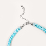 Браслет на ногу Studio SBU