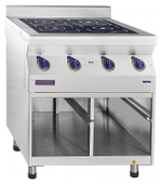 Модуль нижний Abat МН-04