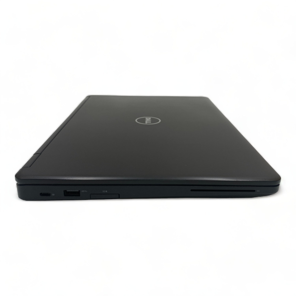 Dell Latitude 5480