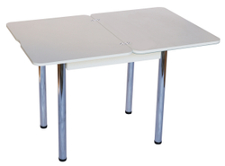 Кофе с ромашкой