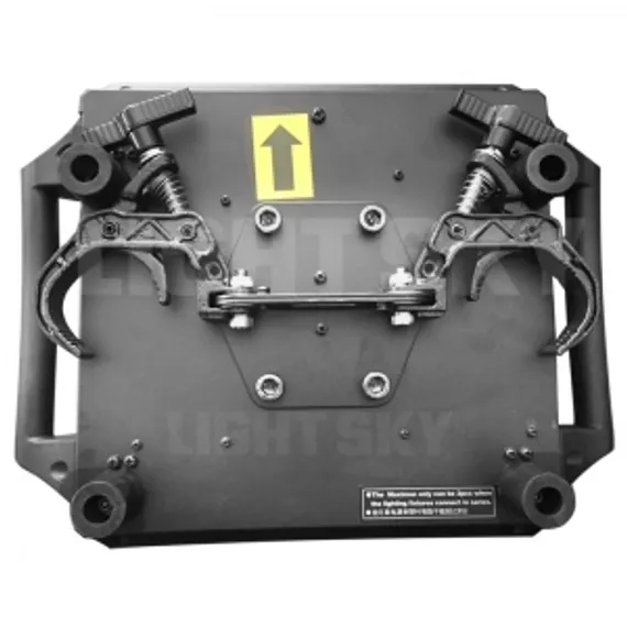 Light Sky F450II BEAM