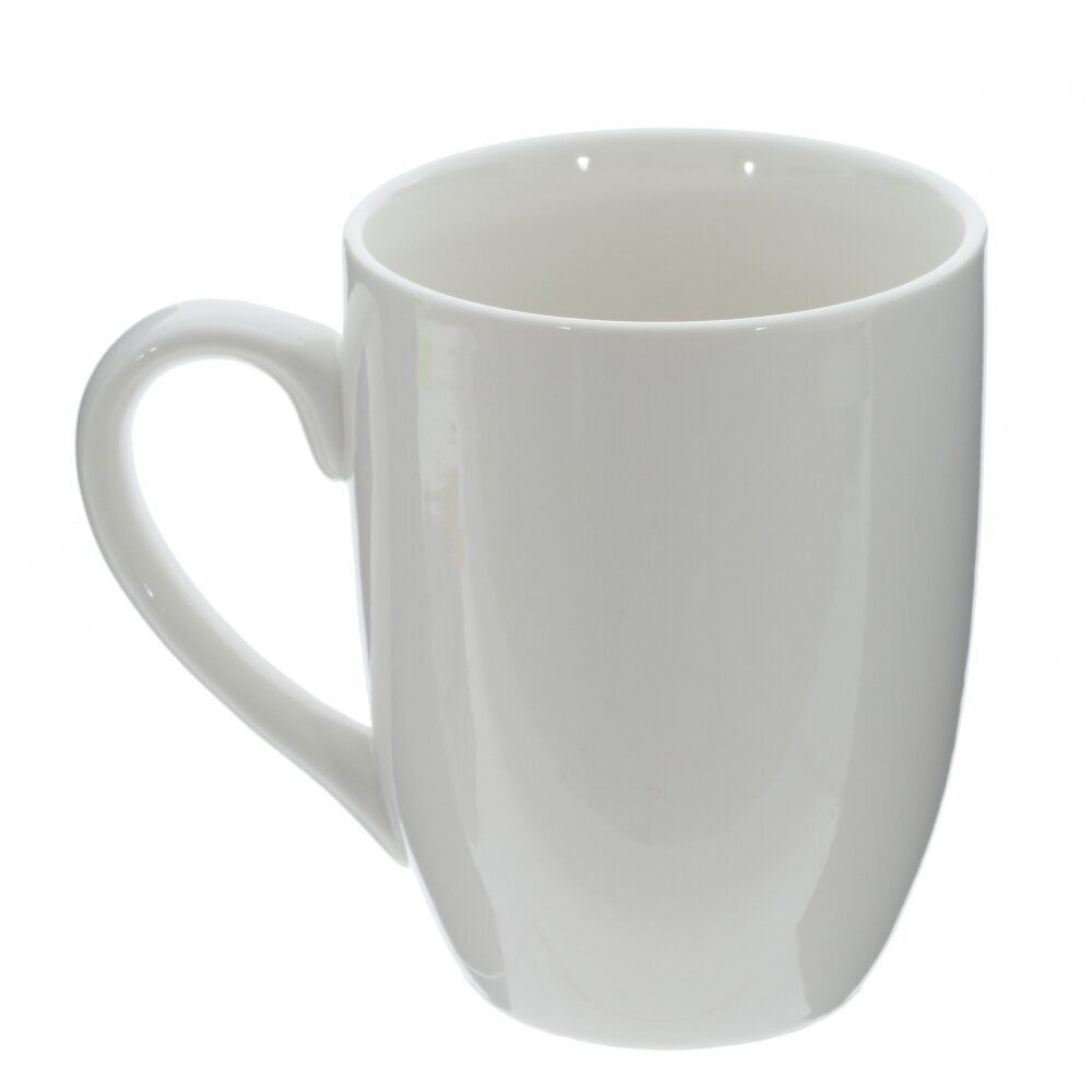 GAEM Кружка "Лошадь", 320 мл, L11,5 W8 H10 см