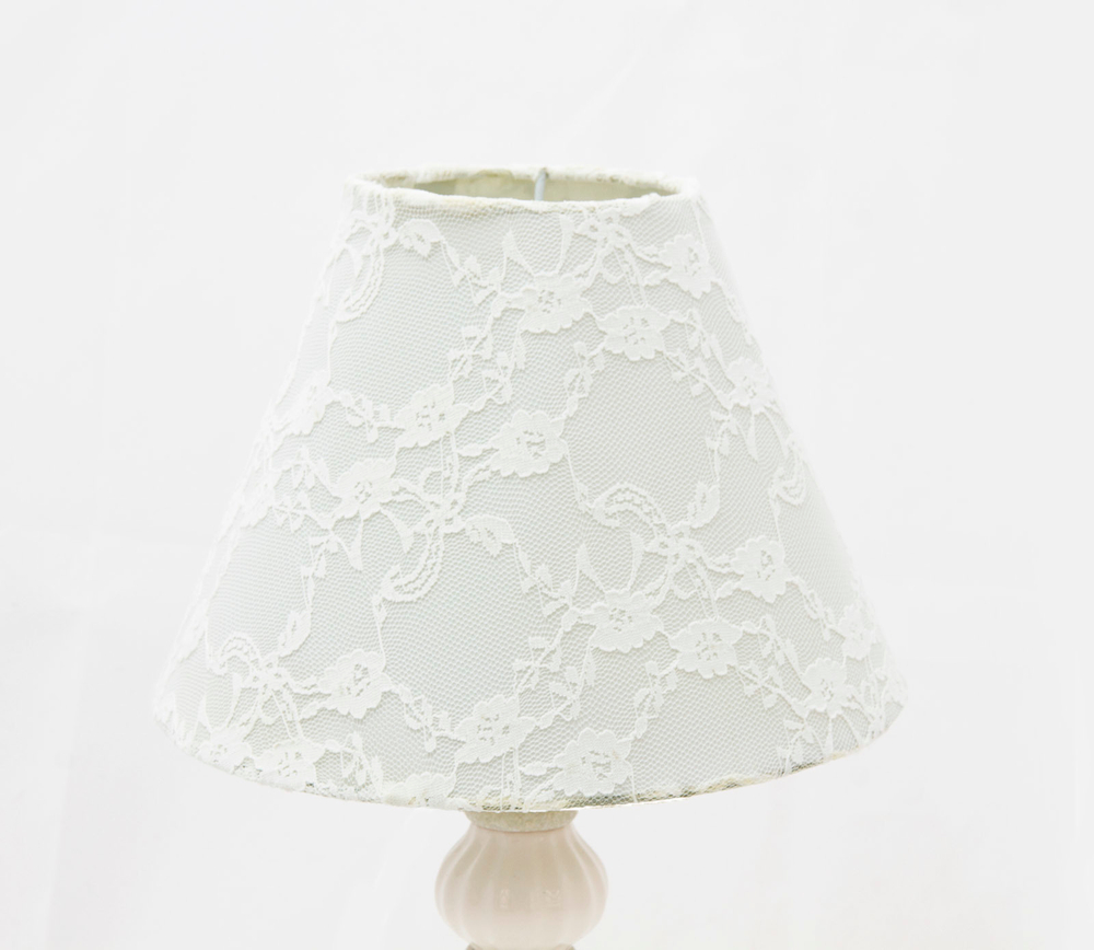 Бра Sofi De MarkO №33