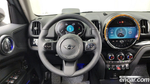 Mini Cooper Countryman Classic (12.2023)