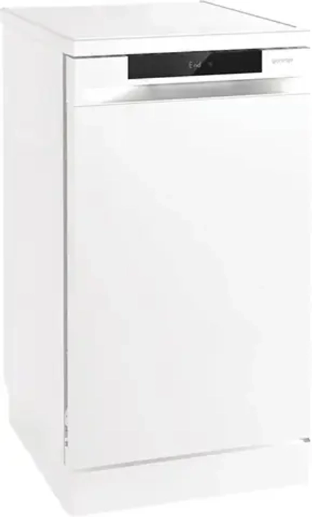 Посудомоечная машина Gorenje GS541D10W