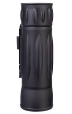 Бинокль Levenhuk Atom 12x25