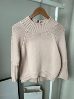 Свитер Iceberg, XS