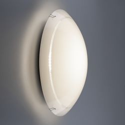 Citilux CL918081 Светильник светодиодный Лайн