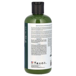 Petal Fresh, Pure, глубоко увлажняющий кондиционер, кокосовое и аргановое масло, 475 мл (16 жидк. унций)