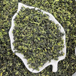 Китайский чай Улун Тегуаньинь Аньси (Tie Guan Yin Ansi) 500 гр