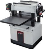 Станок рейсмусовый JET JWP-208K HH JR039