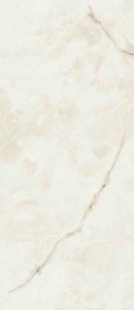 Бордюр Symphonyx Crystal List. Lap