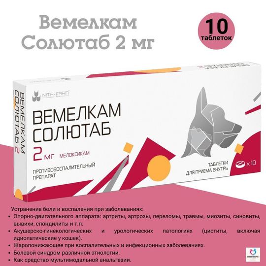 для собак