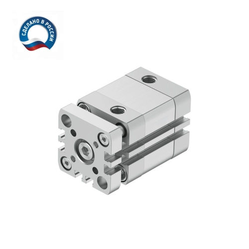 ADNGF-50-25-P-A Пневмоцилиндр