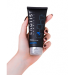 Лубрикант Erotist на водной основе COOLING, охлаждающий, 100 мл