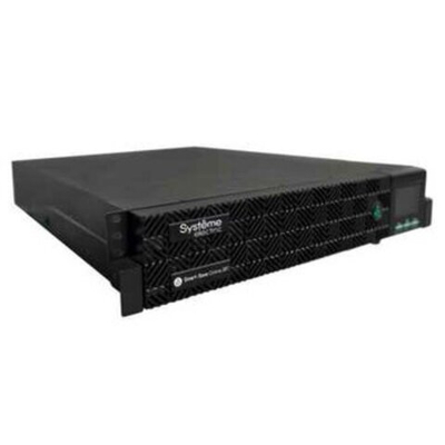 ИБП Systeme Electric Smart-Save Online SRT SRTSE3000RTXLIG2-NC