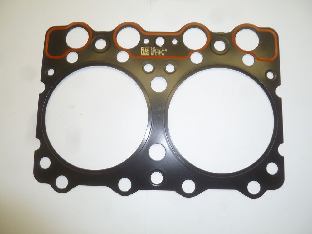 Датчик температуры ОЖ TDH 192 6LTE/Water temperature sensor