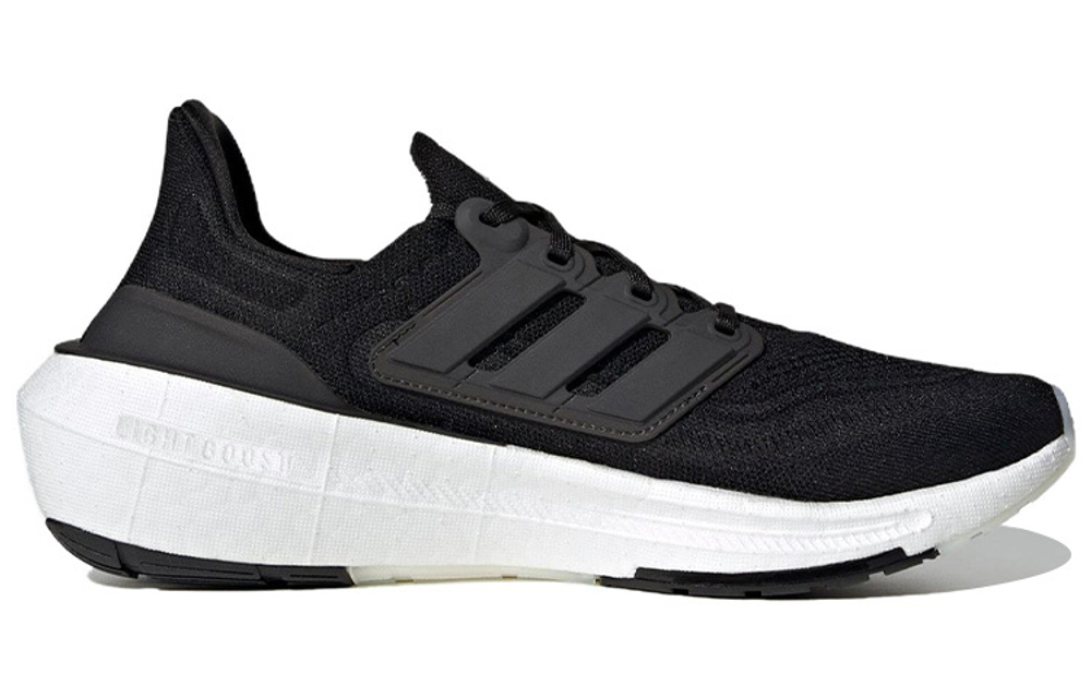 Кроссовки Adidas Ultraboost Light