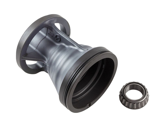 Обойма гребного вала Suzuki DF250AP/300AP (610001-)