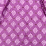 Зонт женский автомат «Ultramarine - Пронто», микс 6 цветов, 8 спиц, d-115см, длина в слож. виде 28см