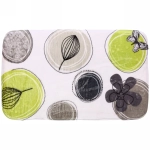 Коврик для ванной 45*75"Капри»