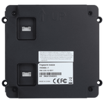Dahua DH-VTO2000A-F СКУД