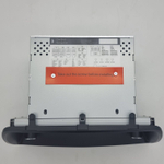 Устройство головное KB-KR-8084-S9 для MAZDA CX-5 2011-2016