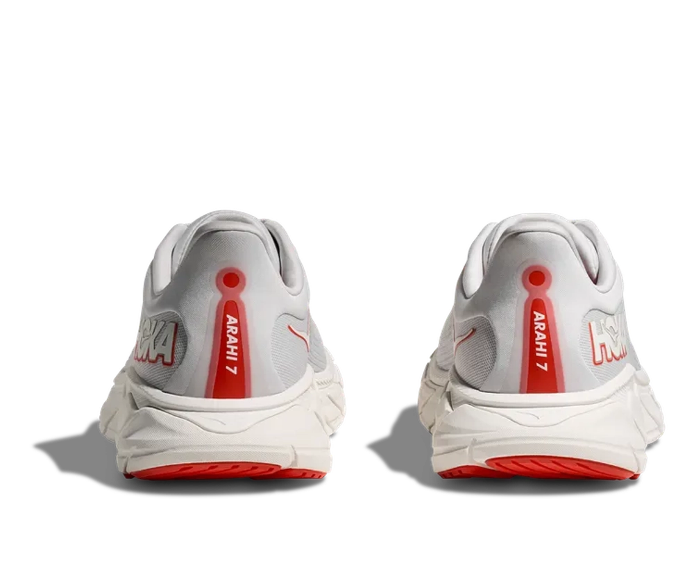 Кроссовки мужские Hoka Arahi 7