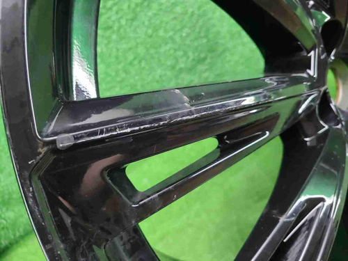 Диск литой R23 Audi RS Q8 (2020-н.в.)