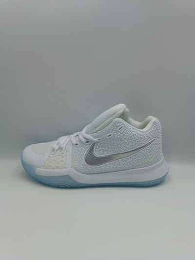 Kyrie 3
