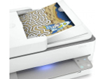 МФУ струйное HP Deskjet Plus Ink Advantage 6475 5SD78C цветное с Wi-Fi