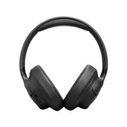 Беспроводные наушники JBL Tune 780NC Black