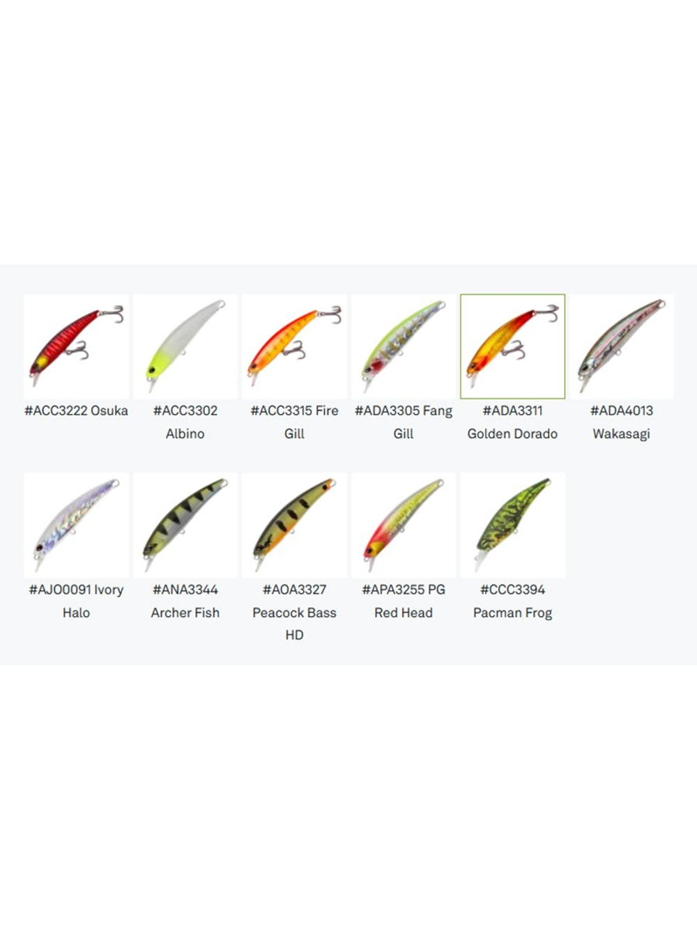 Воблер DUO Realis Fangbait 100 SR, AQA3613 Juliana Pink, 100 мм, 15,7 г, плавающий, минноу