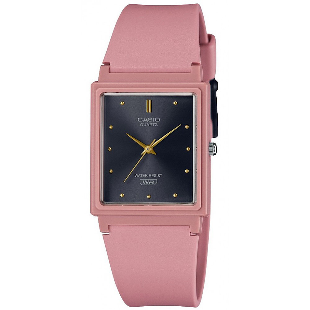 Casio MQ-38UC-4A