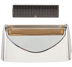Бритвенная сетка и нож FXRF1E для шейвера BaByliss PRO FOILFX01 FXFS1E