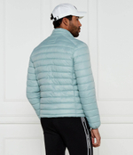 Куртка Karl Lagerfeld - голубой(505710 551590)